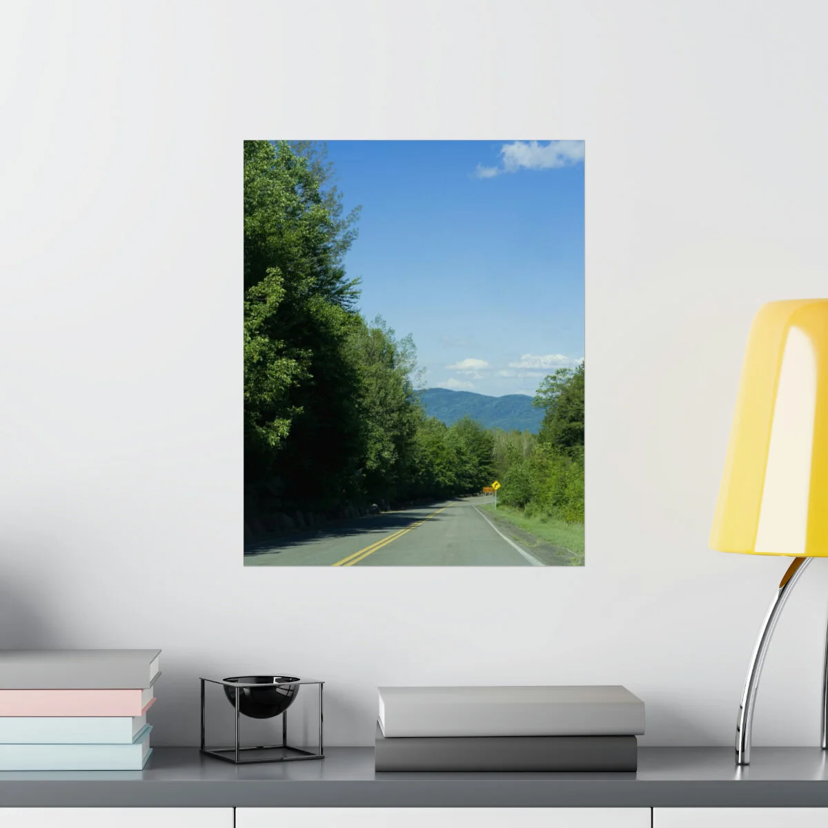 6635828b440467d67c76f18a179baed7