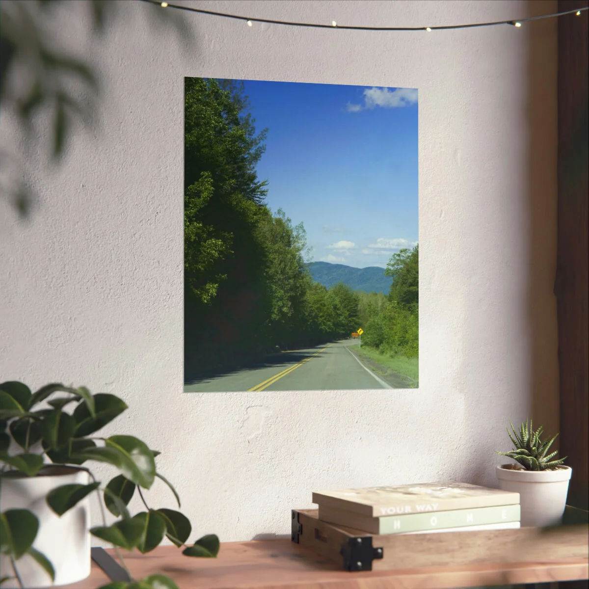 9da89bc857951aa87f23cd819e108439