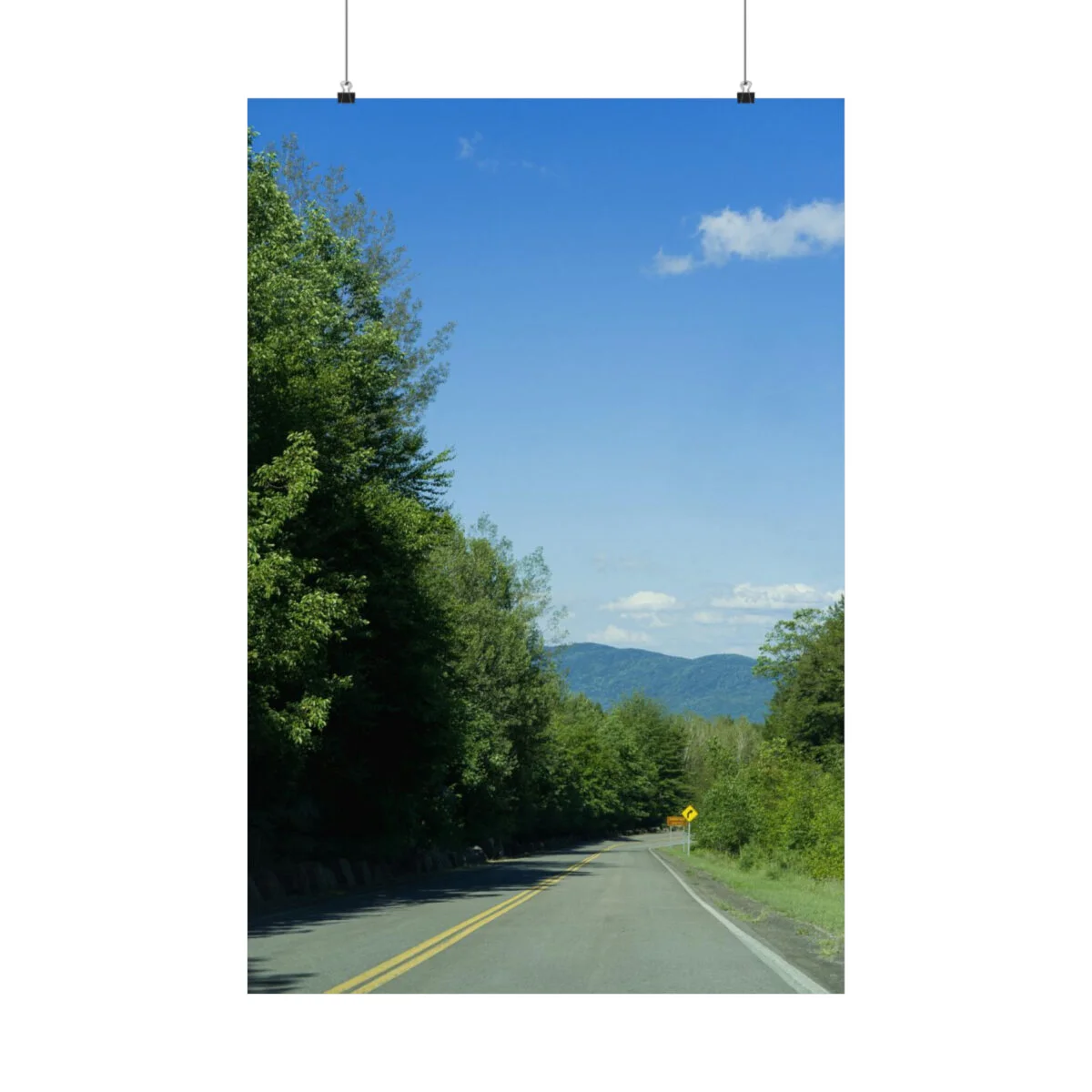 a2ebb7de85d1fffed7071461cdbe5ce5