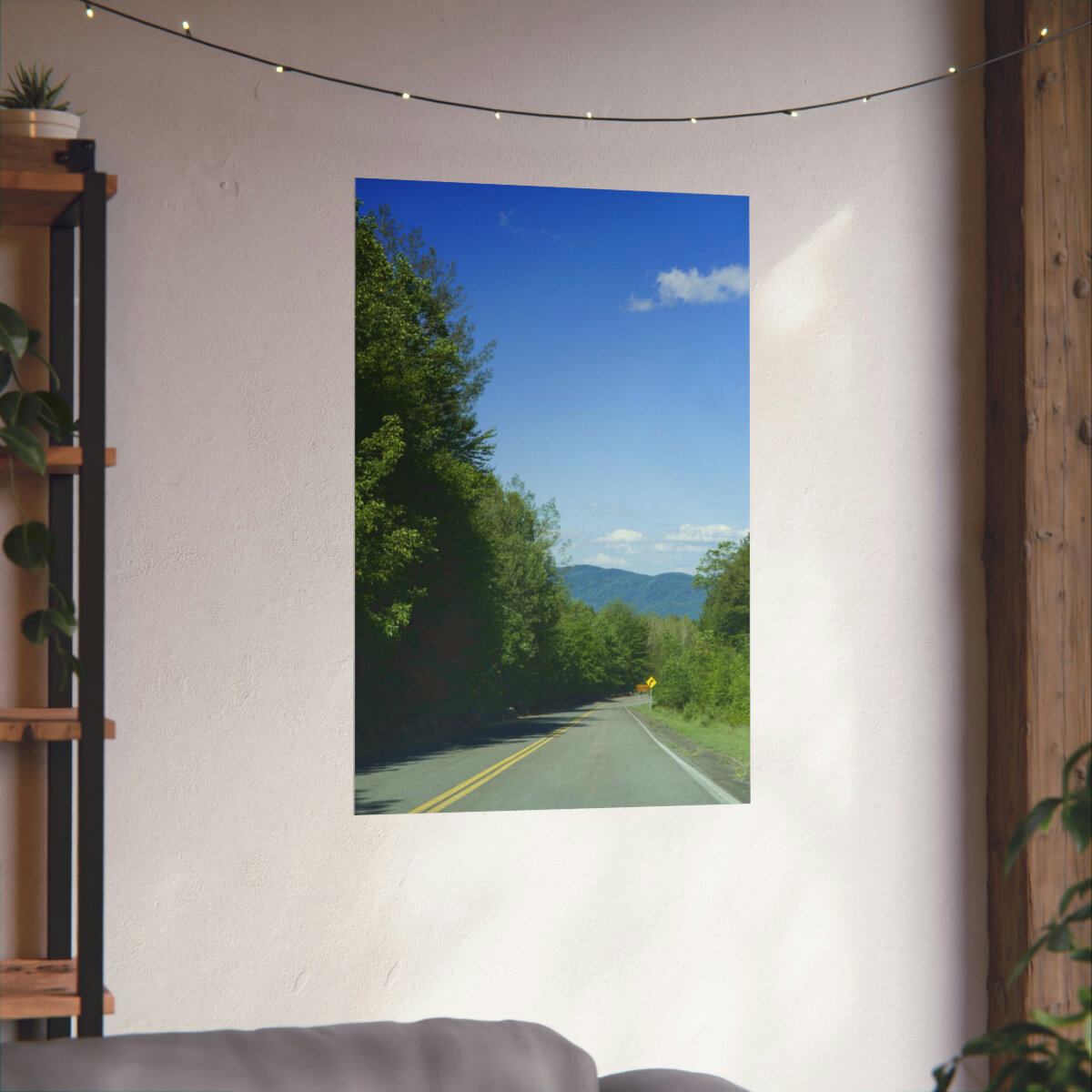 b216e2b86d4fbf7cec4730e57d3ddba3