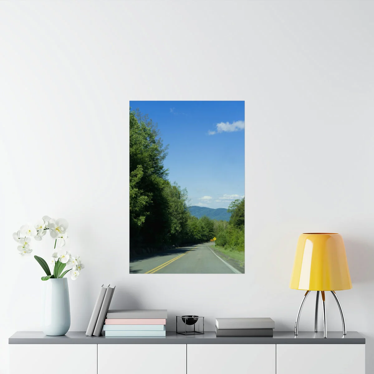 325bbe56ee2965a14878249a153168b9