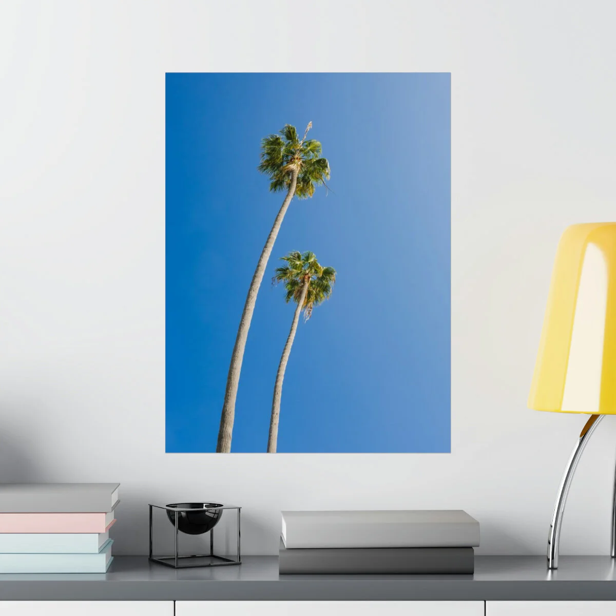 e00b02d583f6ea0a77a2d758154bdc9c