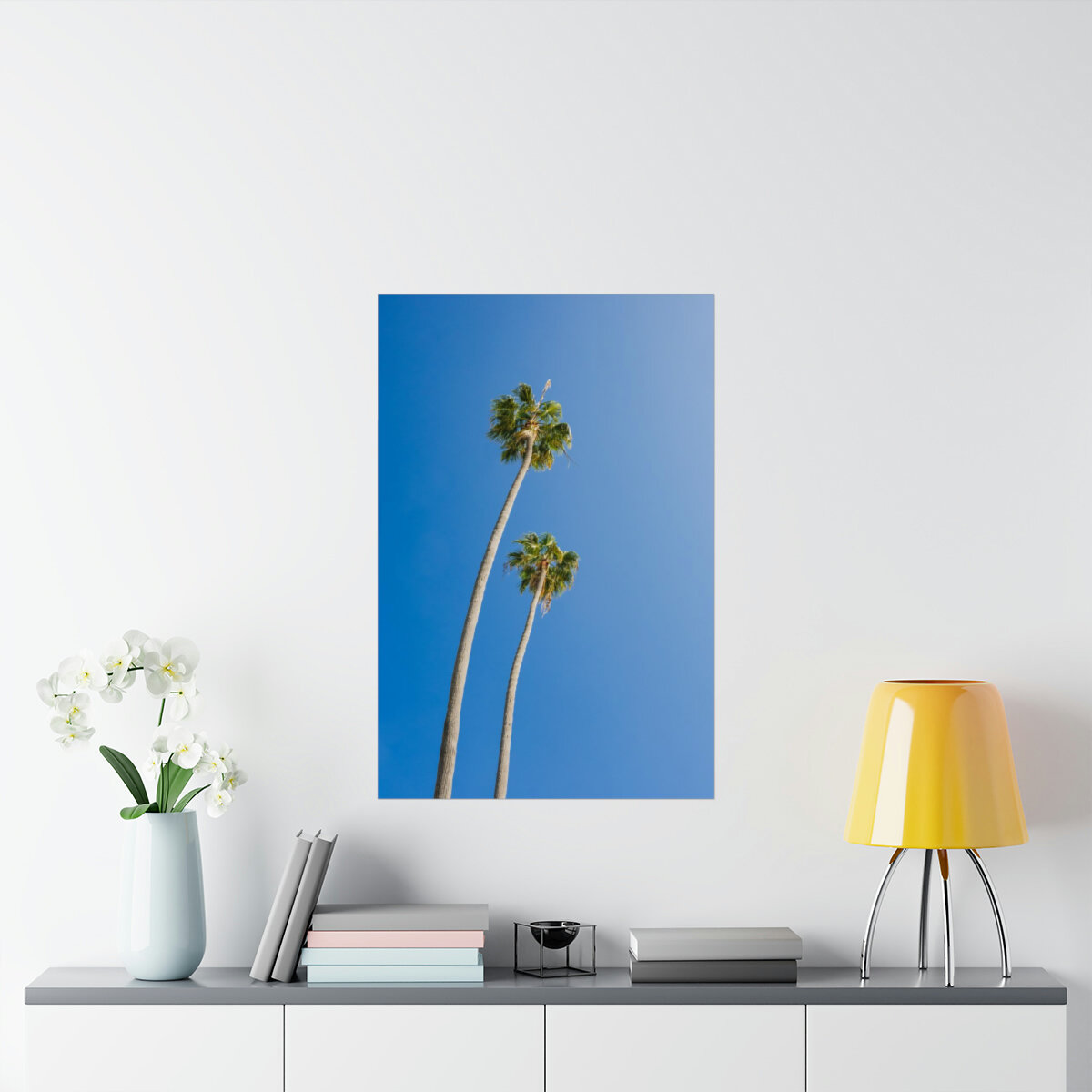 c3b426b34eb8a4a5530764ddf9d33ae9