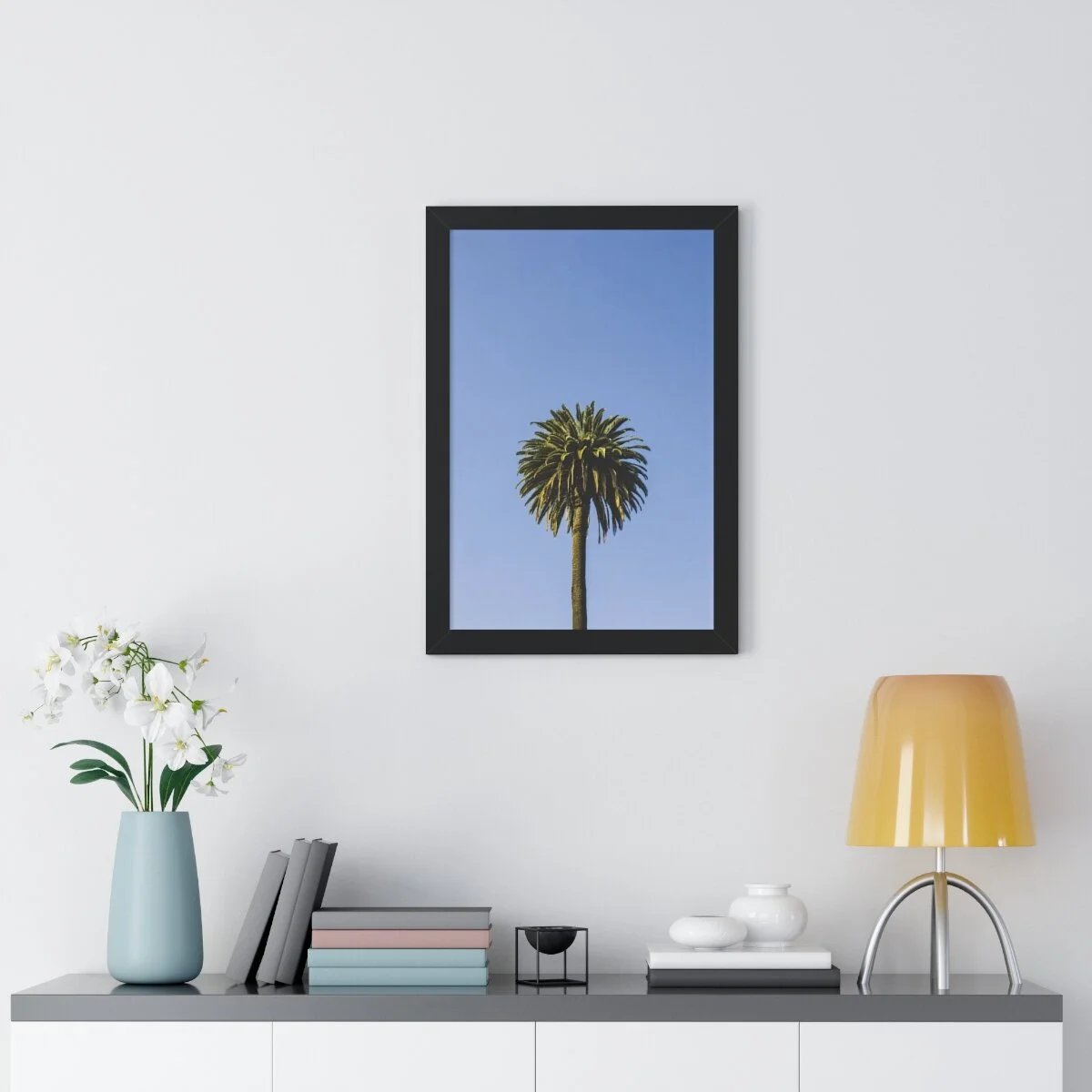 723185a50d631621f6029cb8a59ce108