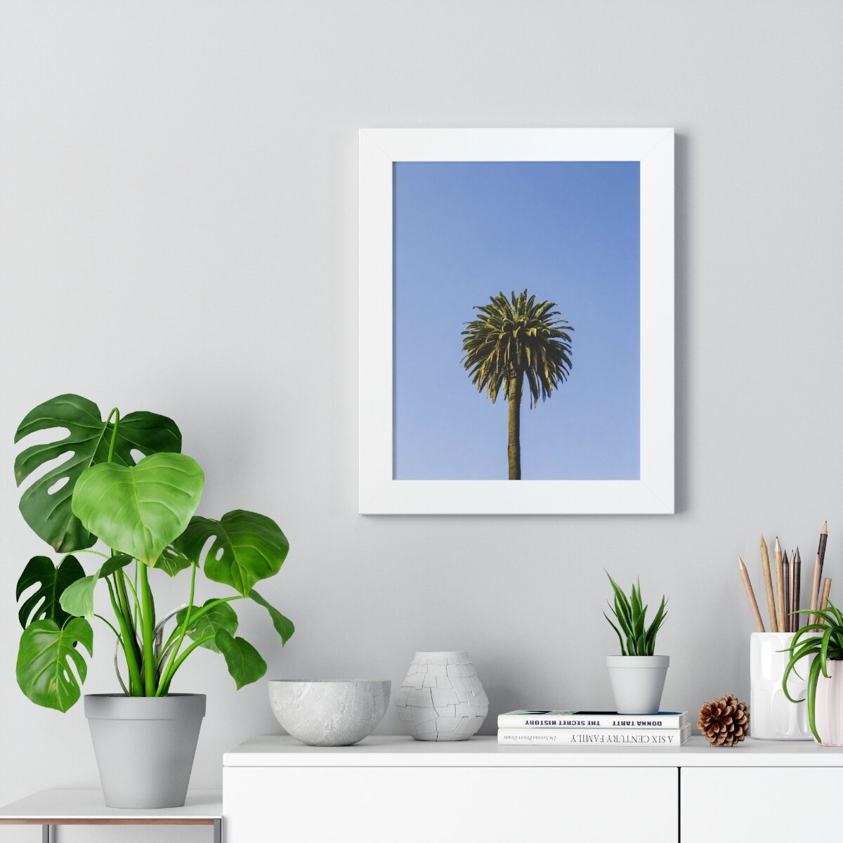 0a1cd69b3fce69cde83fd5380a3e889b