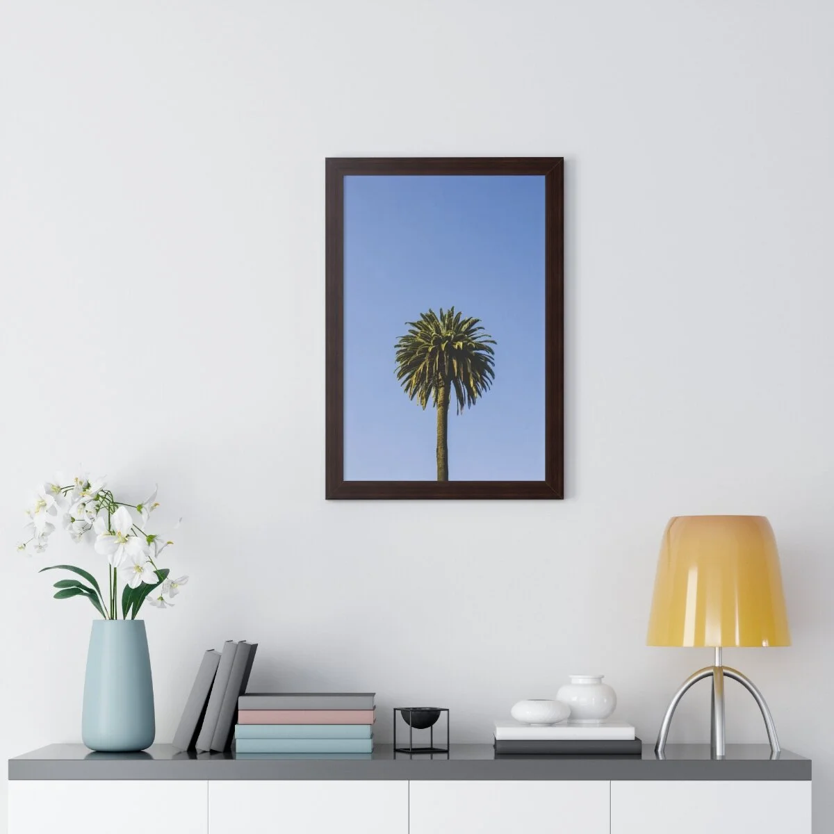 cf77beab096af28229ee346fc3f80834