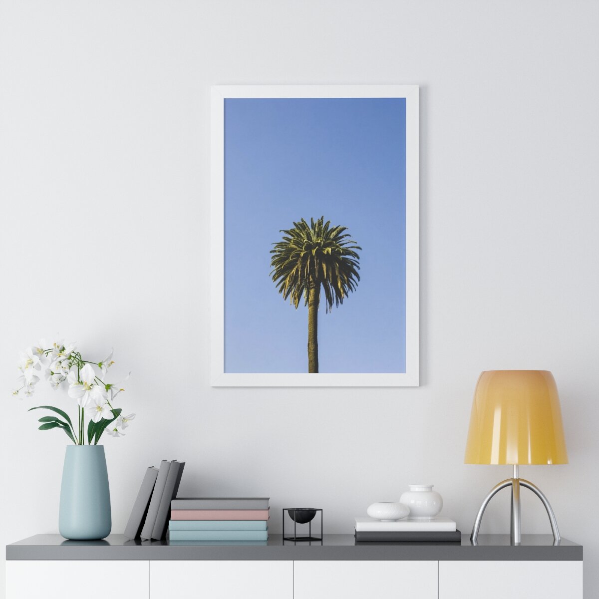 8e3893854d1f0e3b4cdf4eb65c6319d3