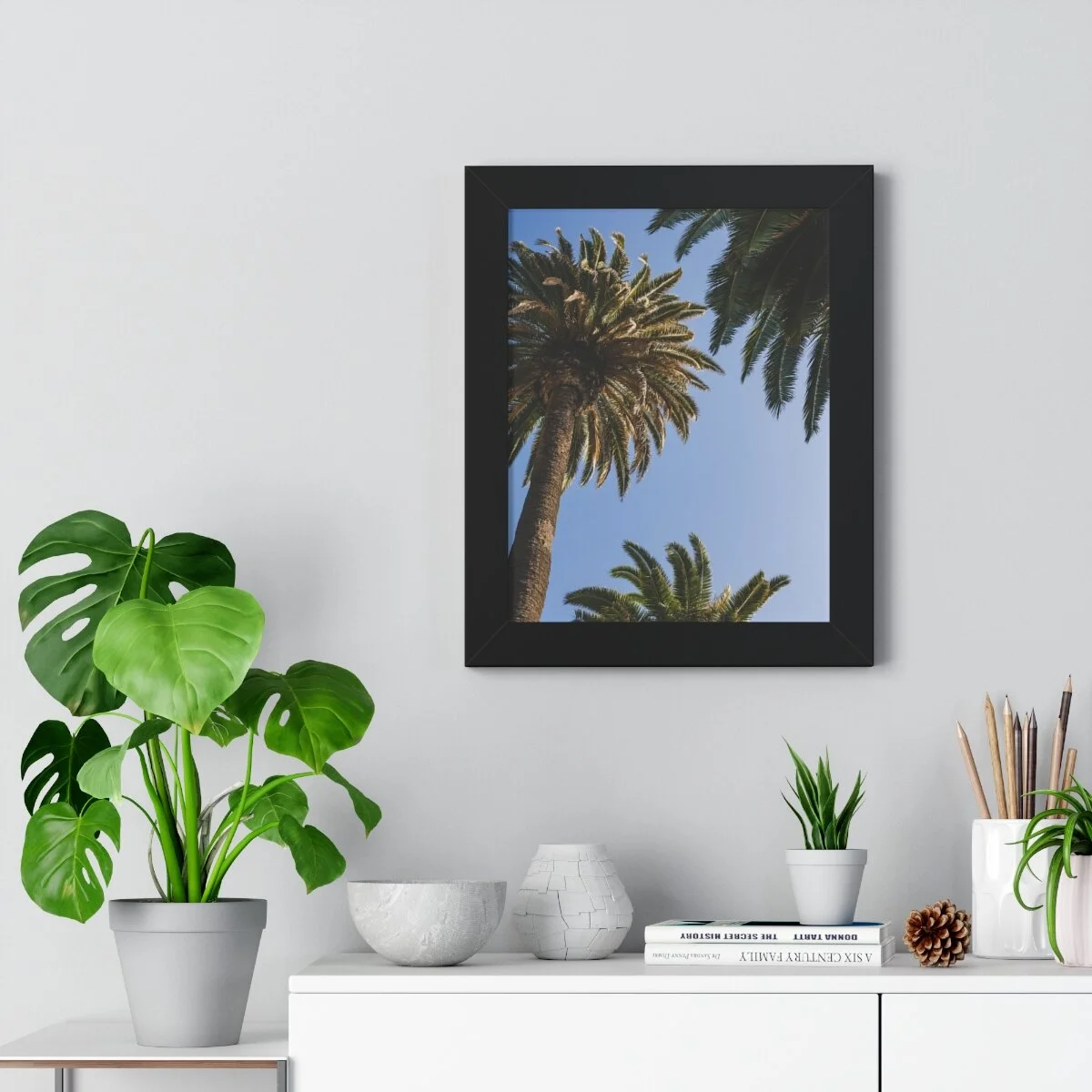 0f64c95266291dda87a4c780cba2b0af