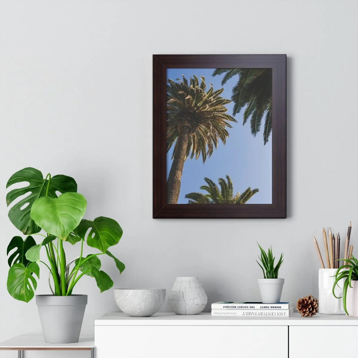 e4b81b2b8a10c0bf1fa2e0f0a1ce1f76