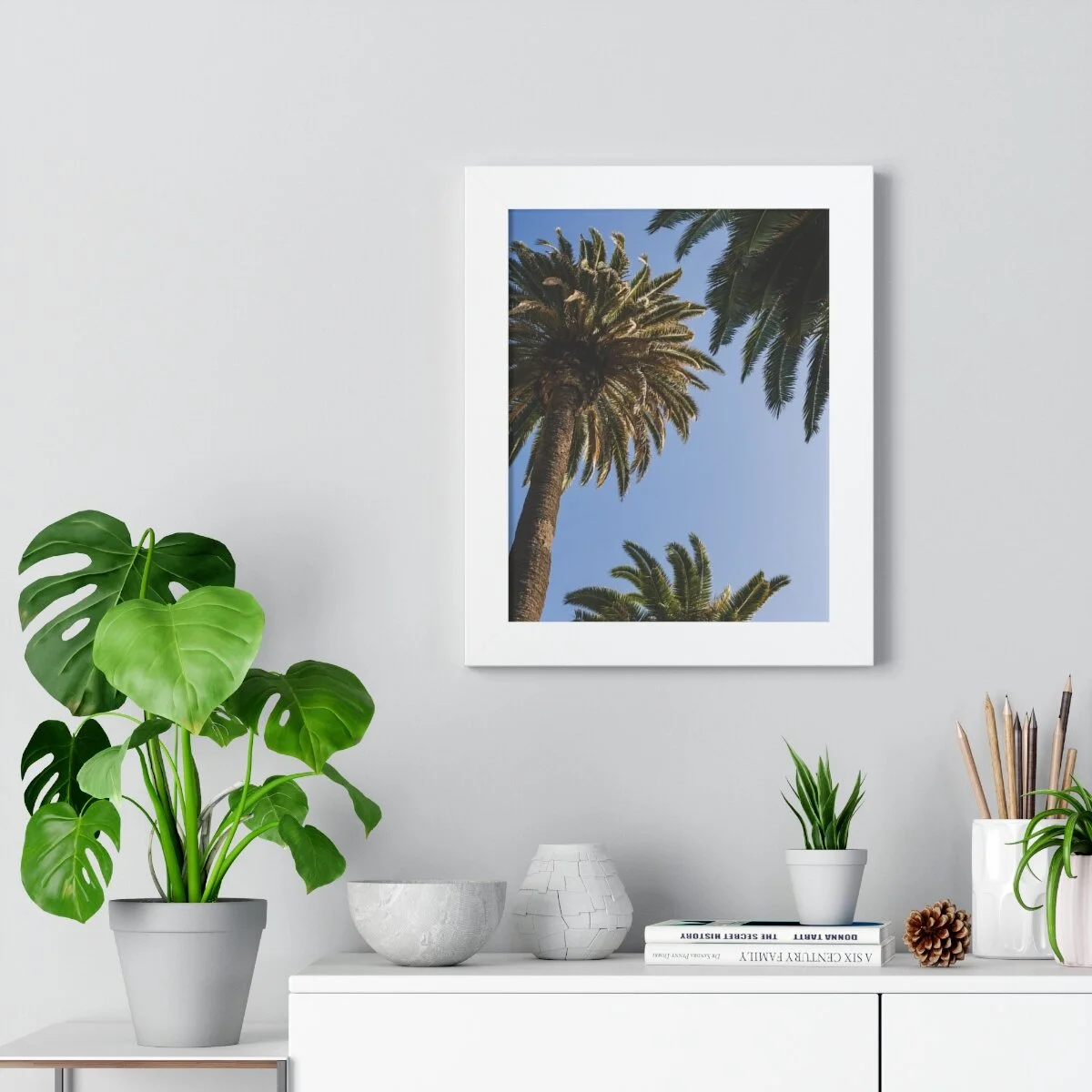 718441bbd88738e984d65e441705a0d1