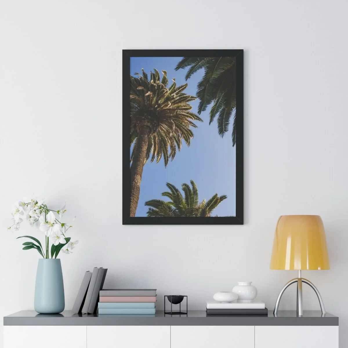 cce84a724524b5bdeddde5a8460d208c