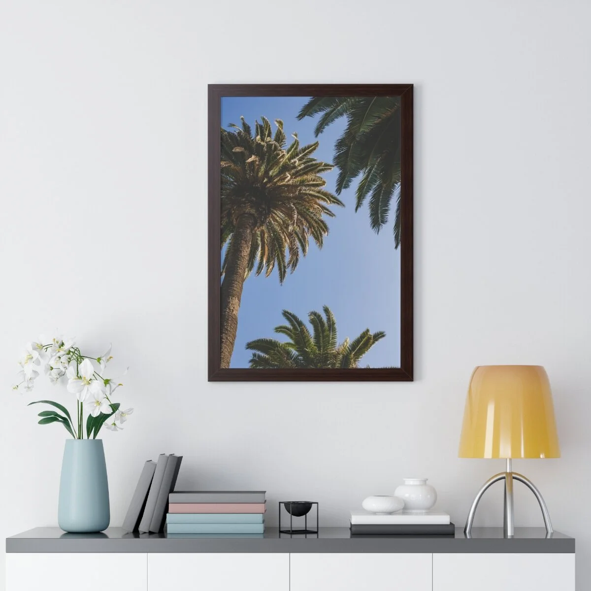 be92e4d8ed9e2505f6f0101c78046874