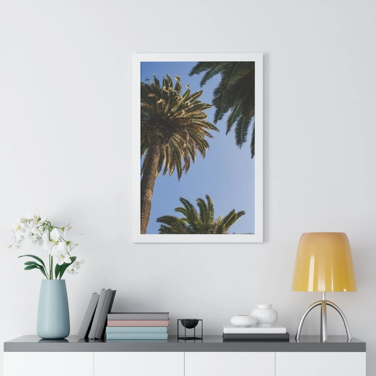 dd6675f413aa65015c0462dd7e8e0c81