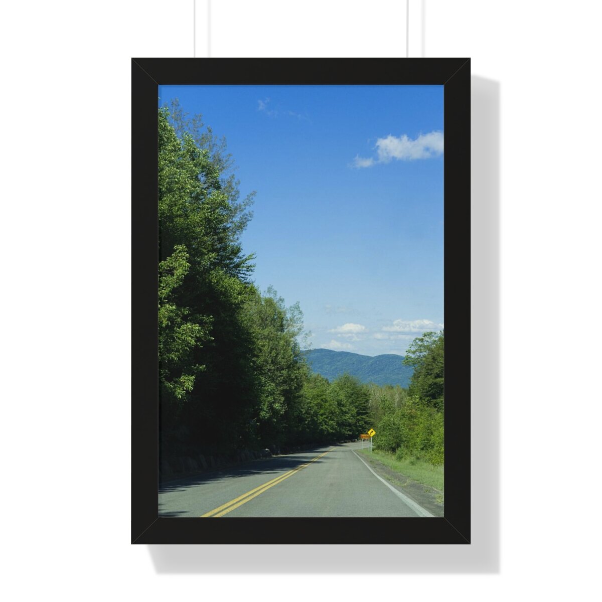 fc54df991ad9b5c8dbd7eae1fa7e09db