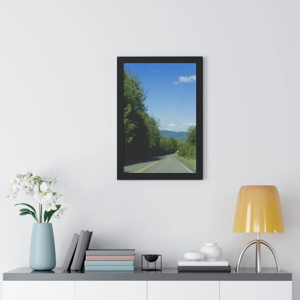 9e79e0db8adc3752a6b062eddd33be8d