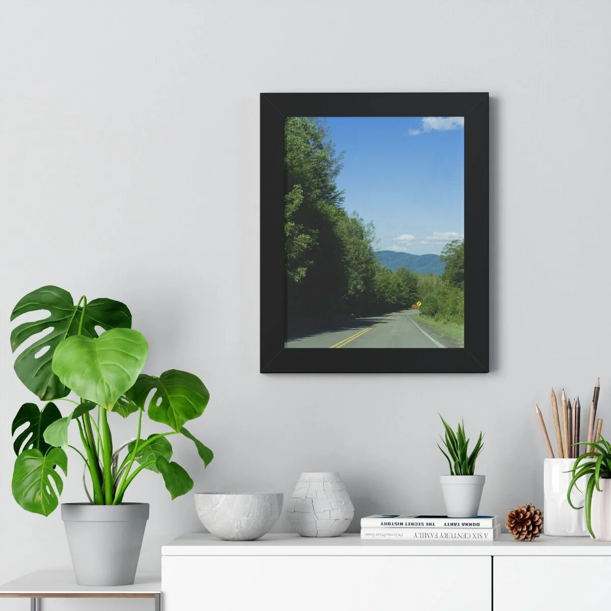 08603c13e6d0535a80a038533c39c53e