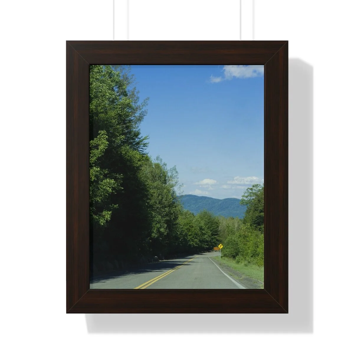 02d05e5ac6a226dc1cd7d5359bf26da2