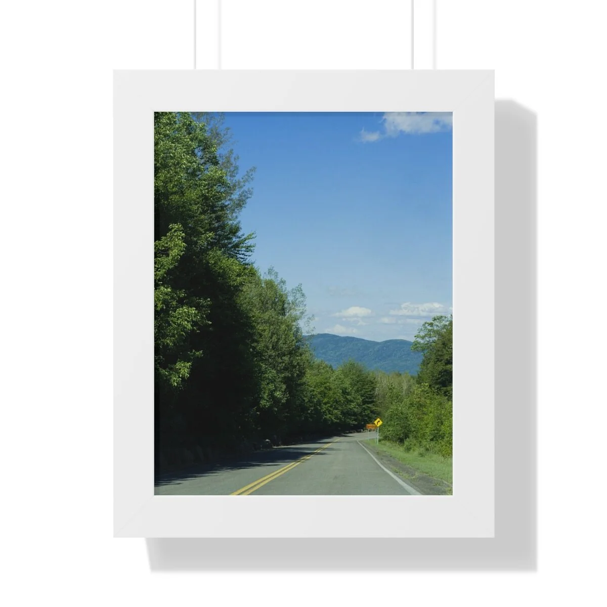 82573bddad83821b767d9e04eb002f98