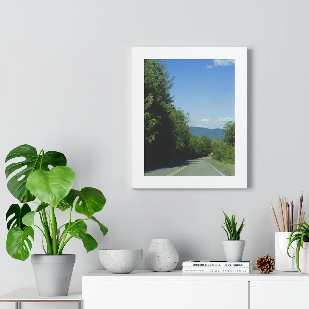 3b979e4278cd44aca4284783a51b9c66