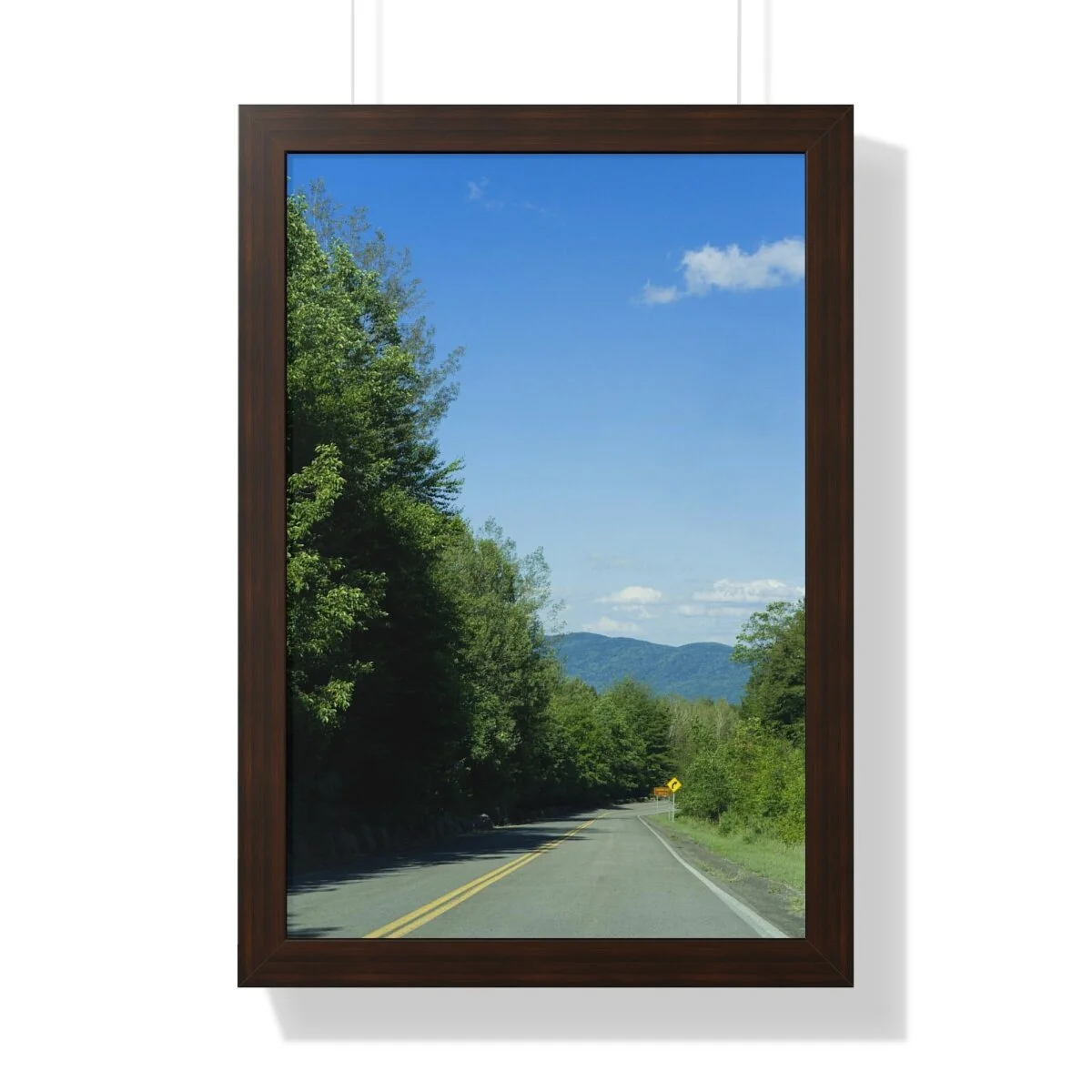 f3b54c26eb46ae089bfc0ea589638a8a