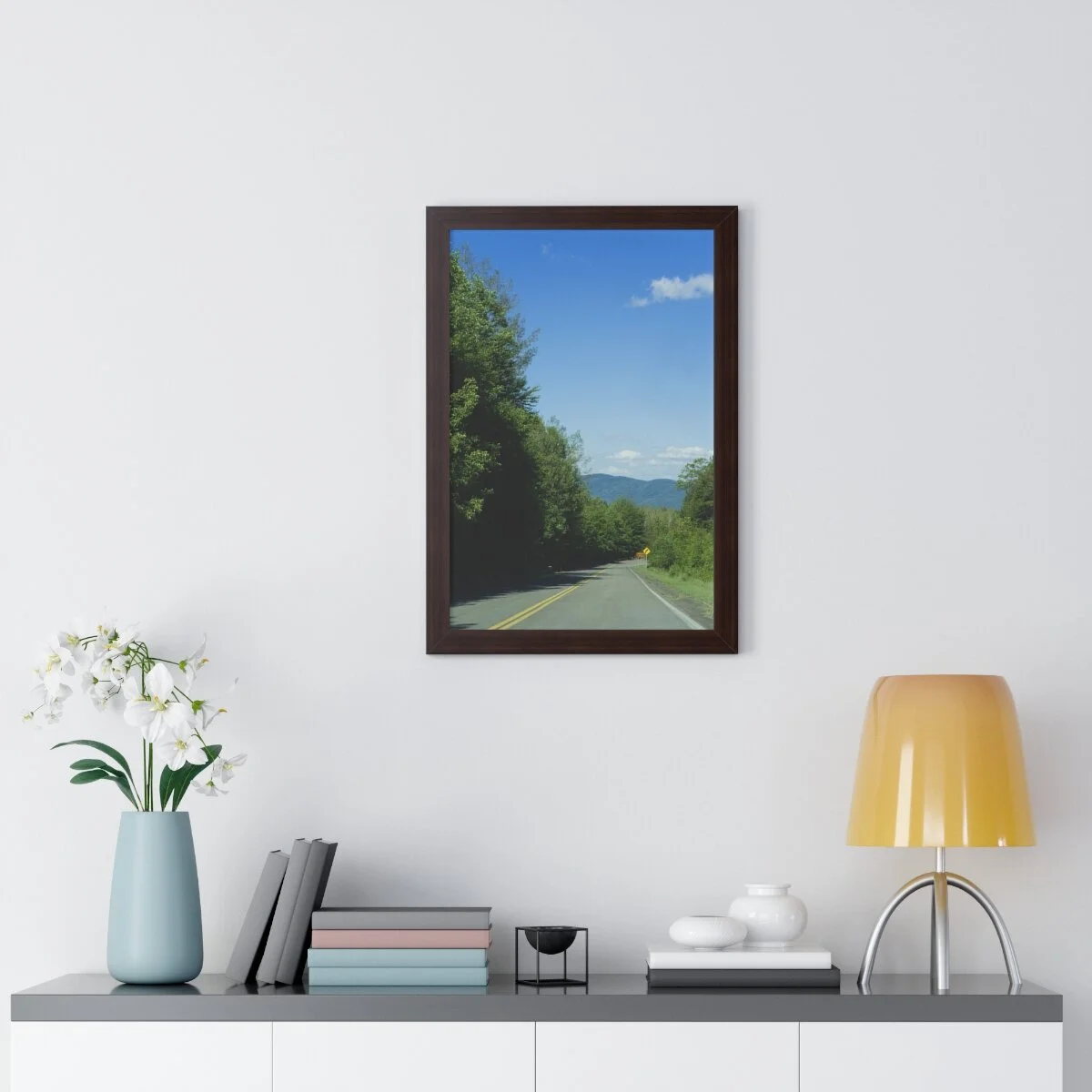 19b092b7498488ac210df59503de880f