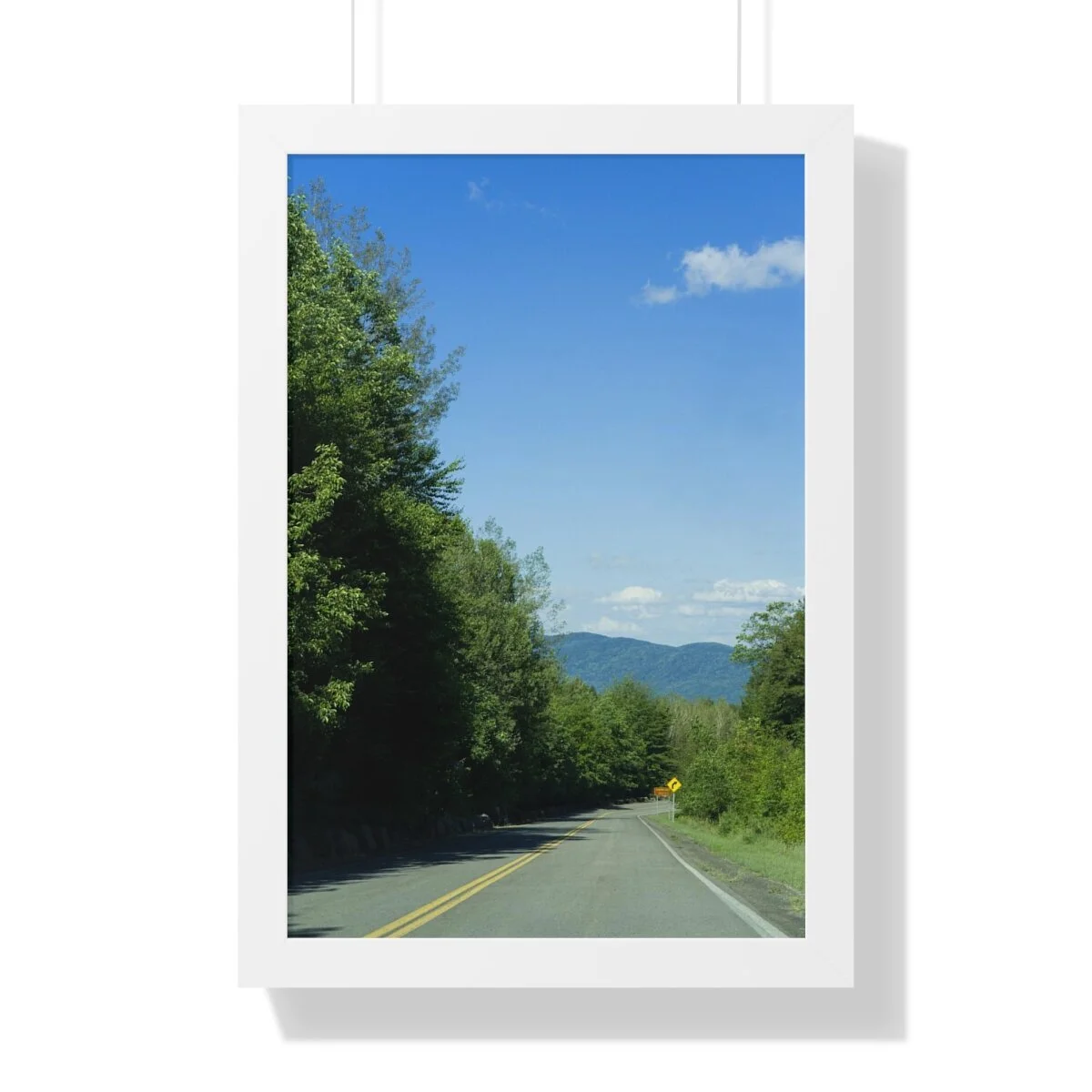 4e50032224cc48c41d75d62c1db0c760