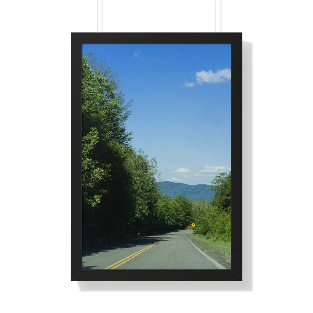 7ccef0f6db946cec1684f9c4e6695835