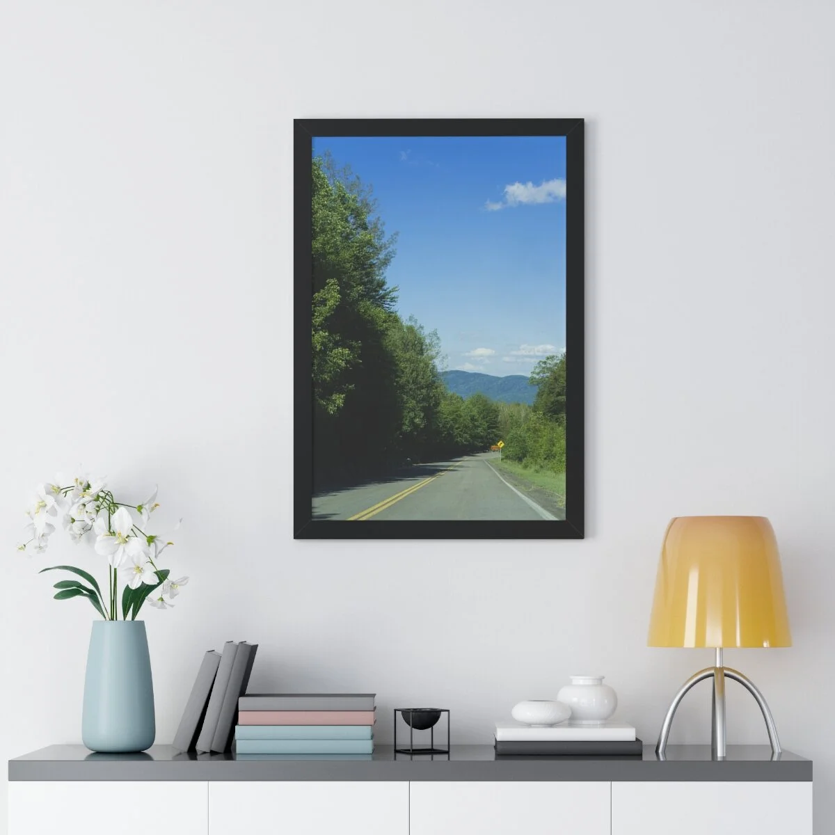 1a3de0892920a68e9bded67ca51ace21