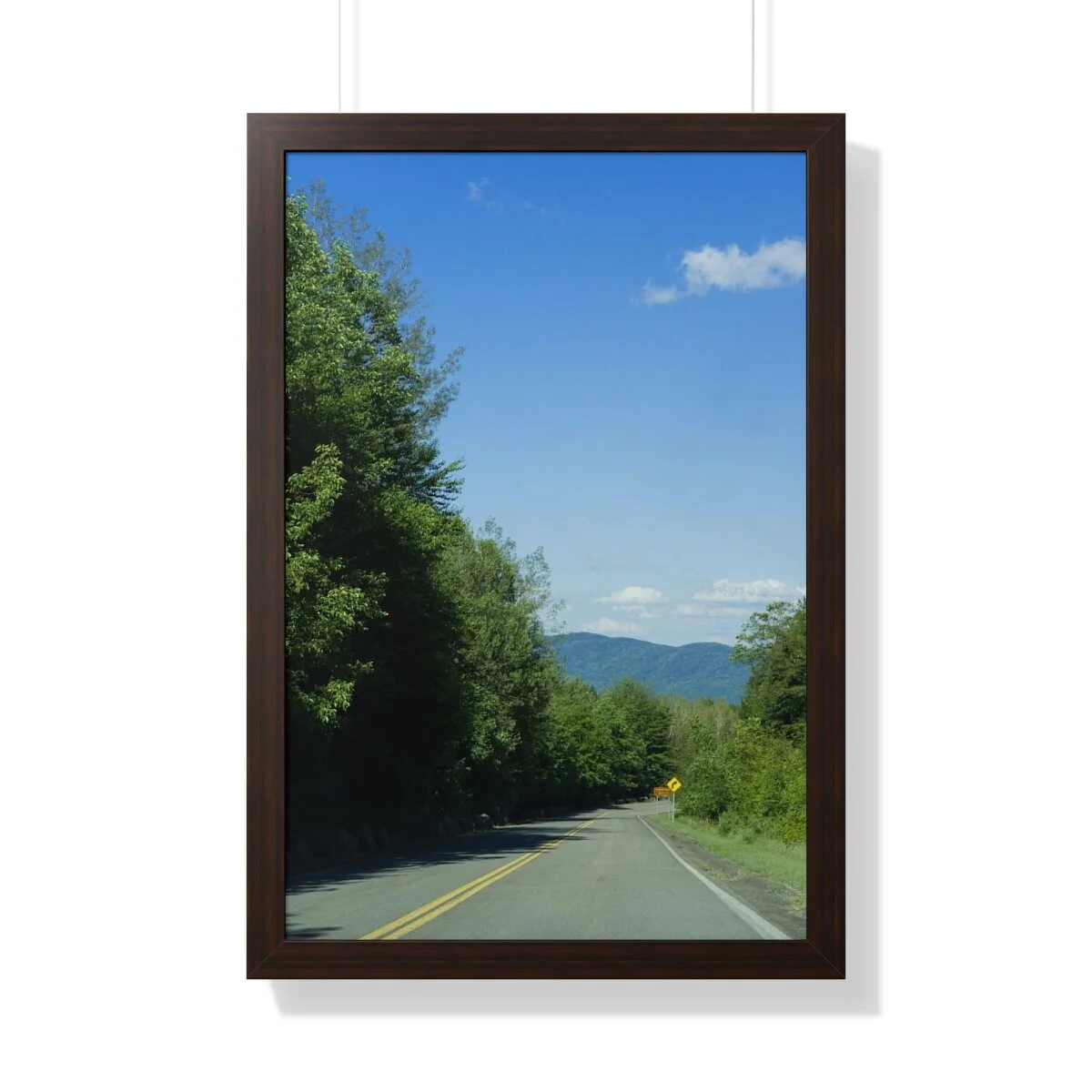 469018a4a3376e513e5e3753efac9f09