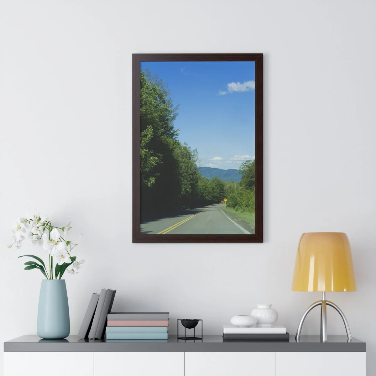 d34cd72d6e8753ad41eb8680883a2a79