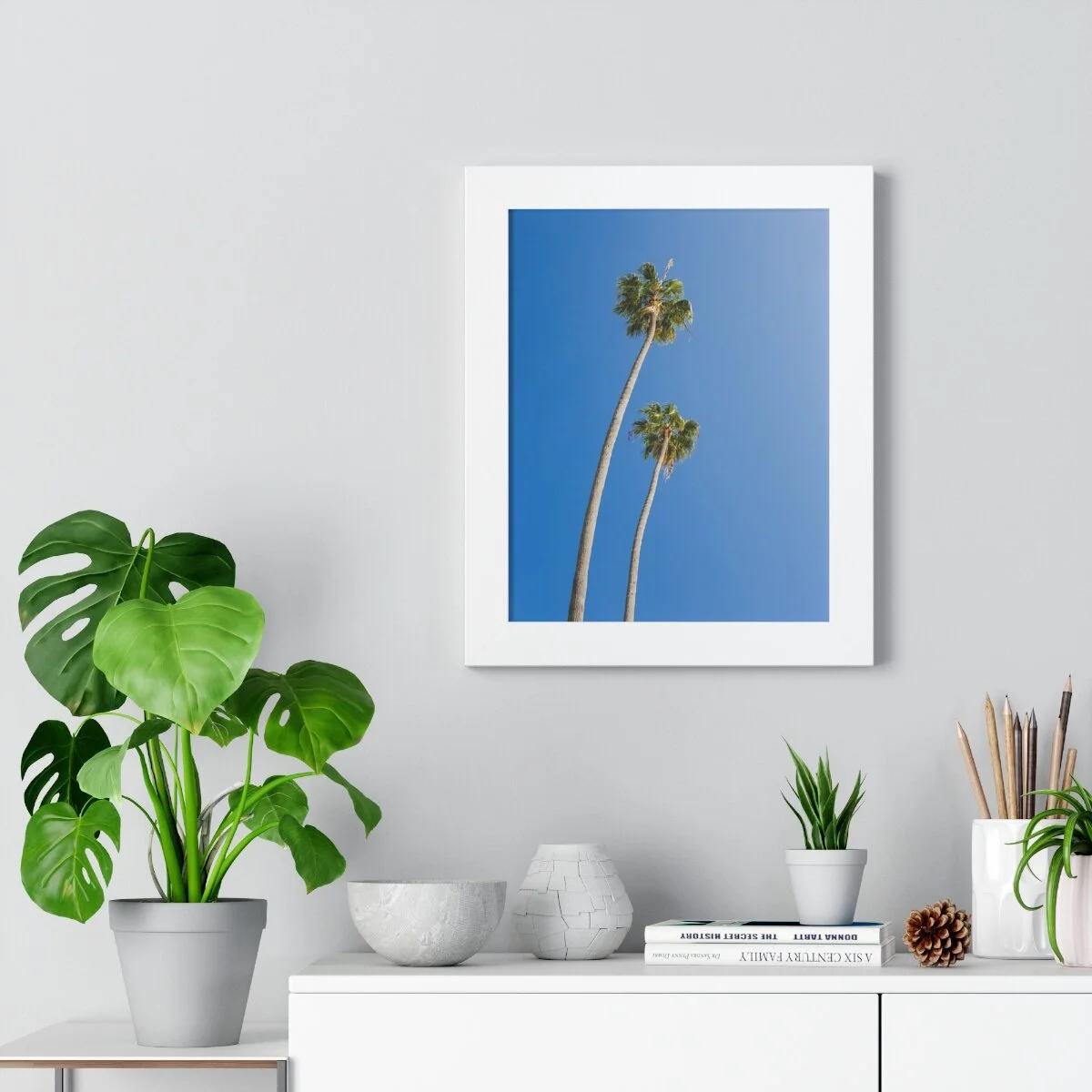 ff62d19b7f3b98478d3882a9dc419fb6