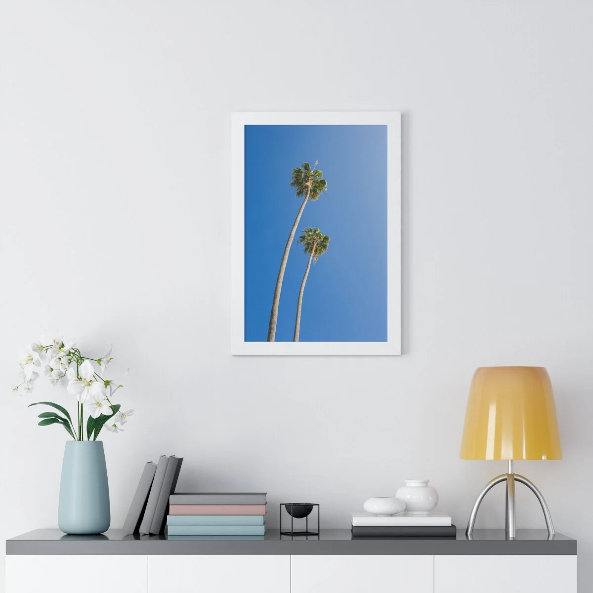 bb99c85752e77b4c8ce00879bd784866