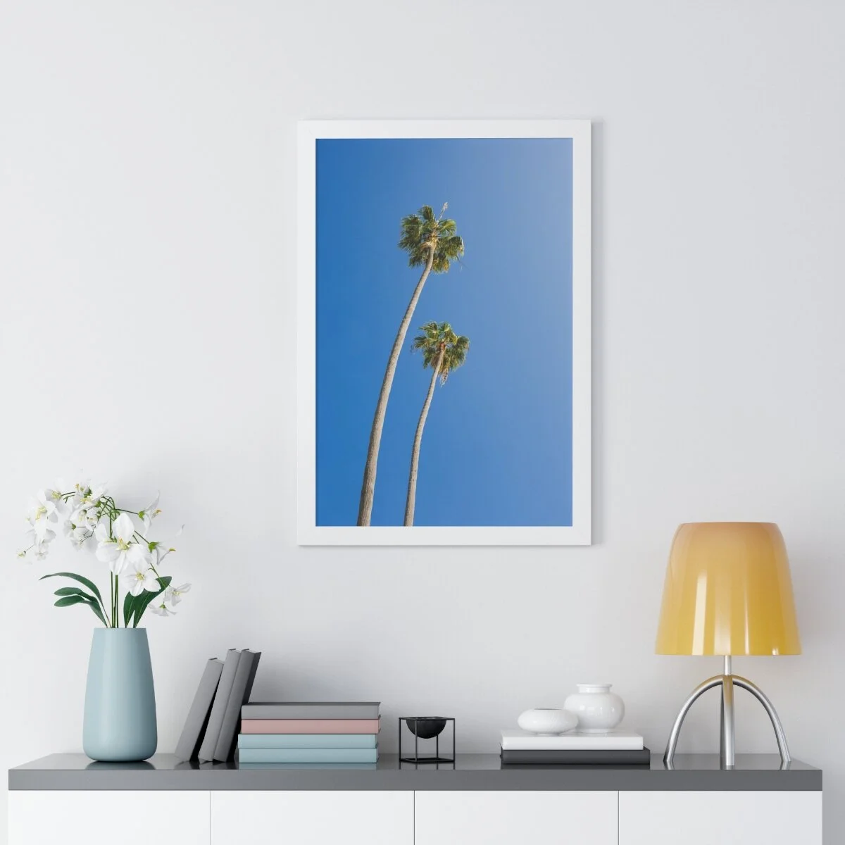 c3192cdf6aca585427272b519a93b085