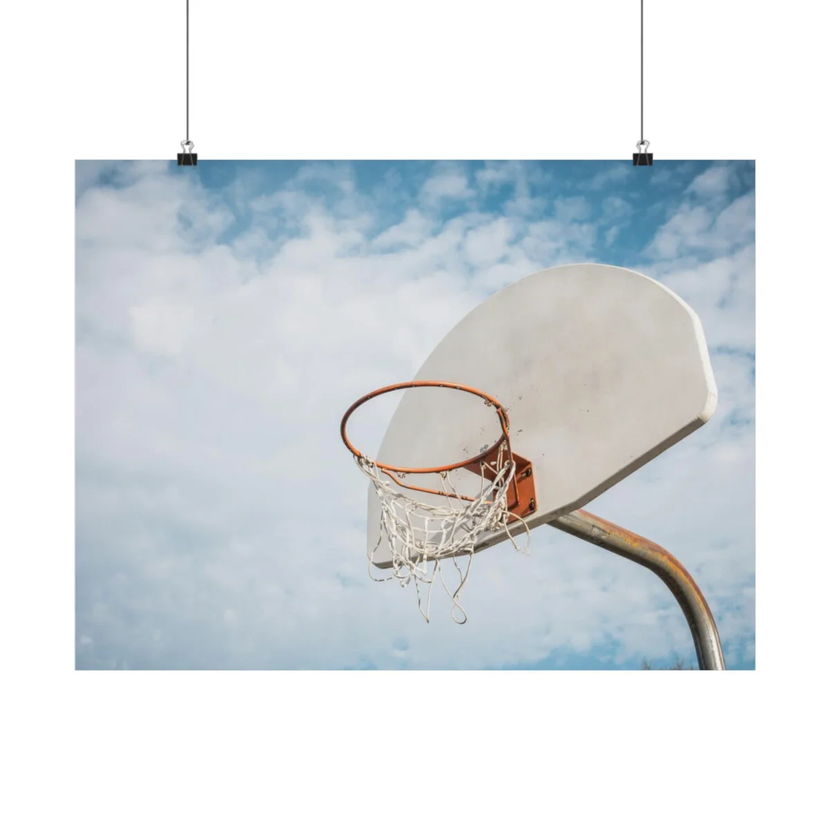 680f1c298151be34e7012ae26c958a10