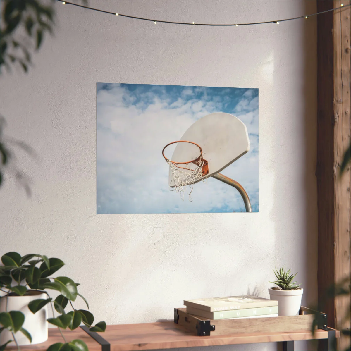 ac51f34f1f261caefe0ccd2eccc605e3