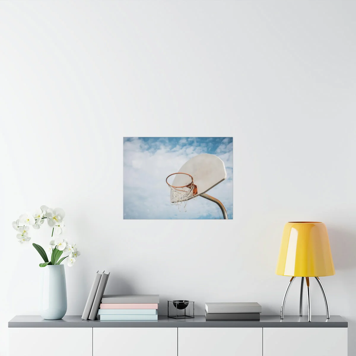 af4a013e88058bc414d4194586b5e125