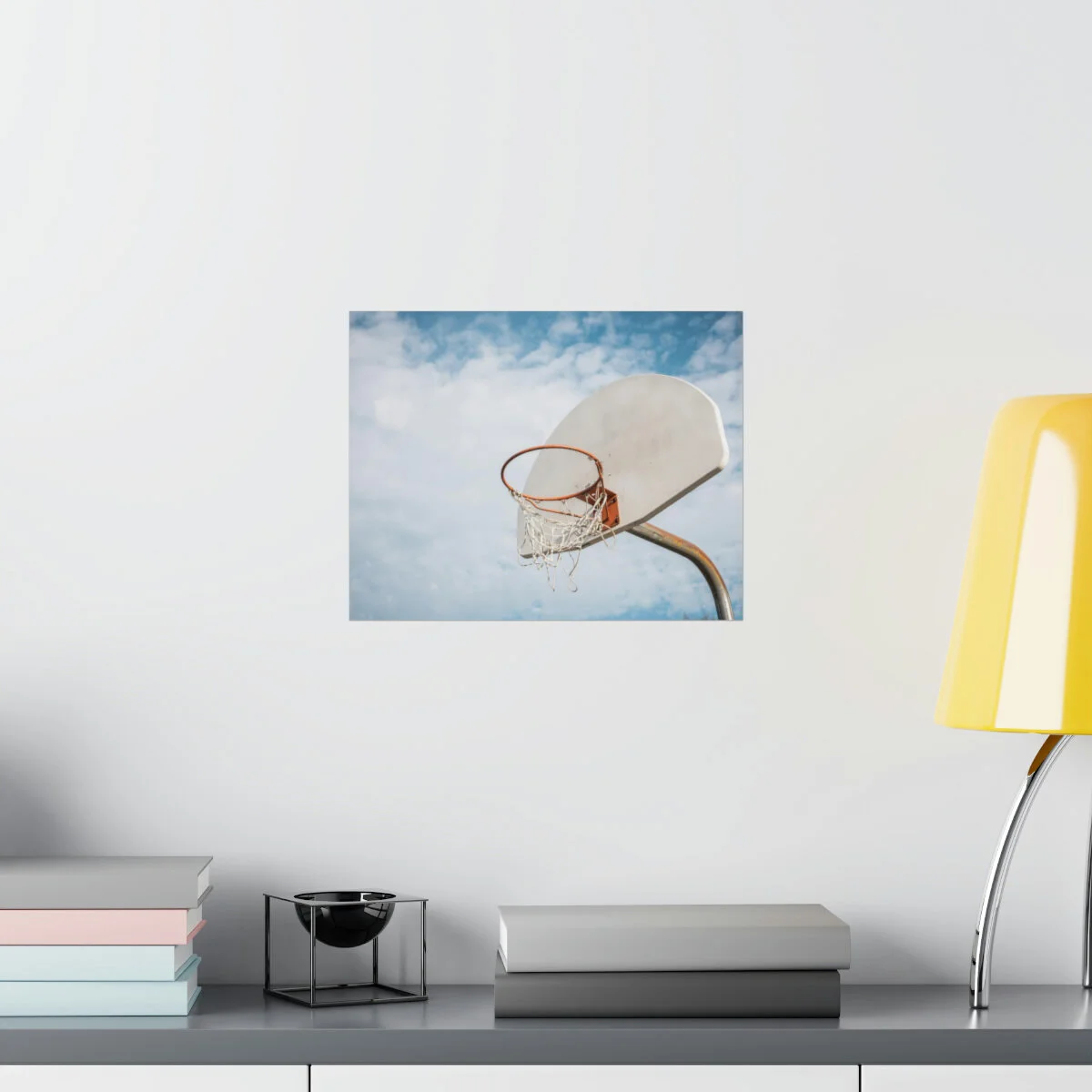 51e640dc138defb2acc225ac112693ee