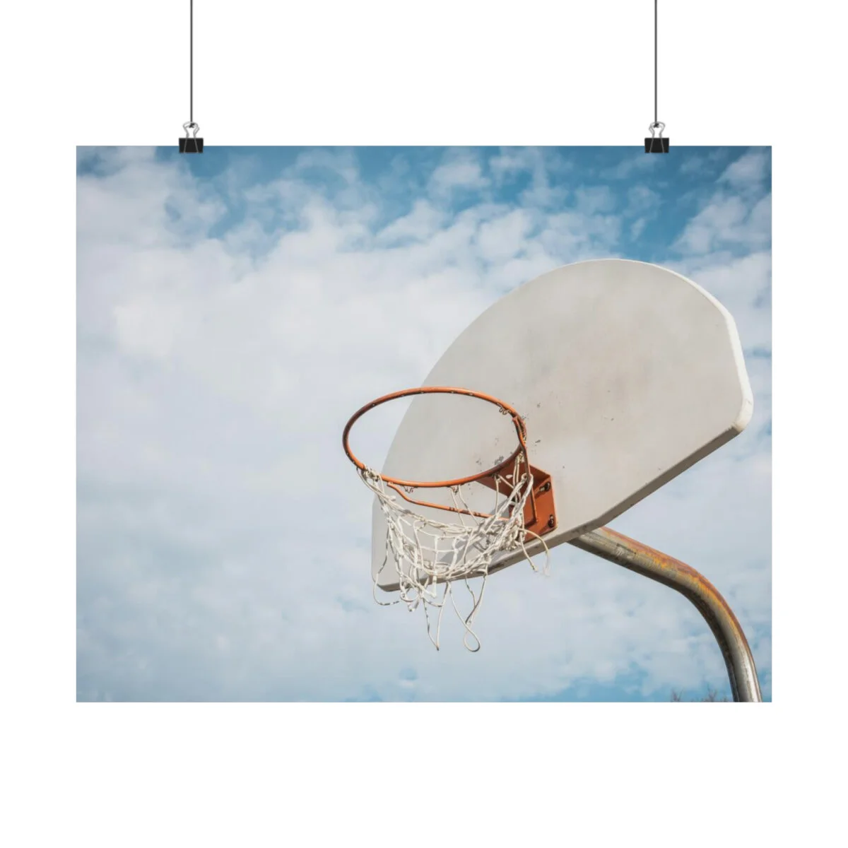 4f701224ee30740d08e0be233cb875d3