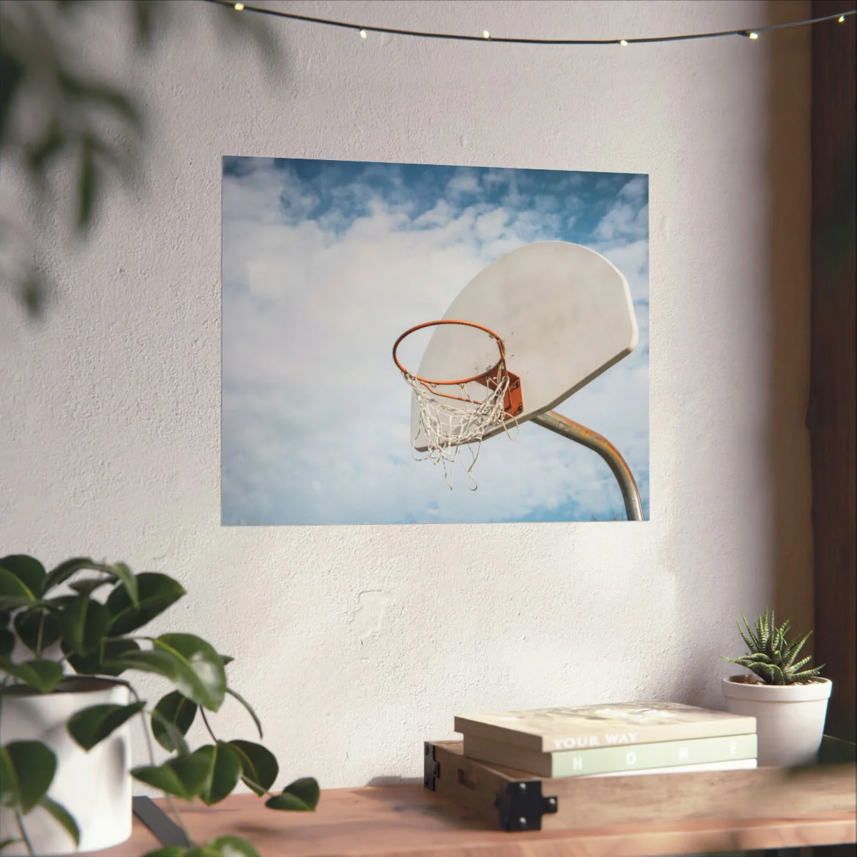 17f3370f8f51264370a109d32a9ca450