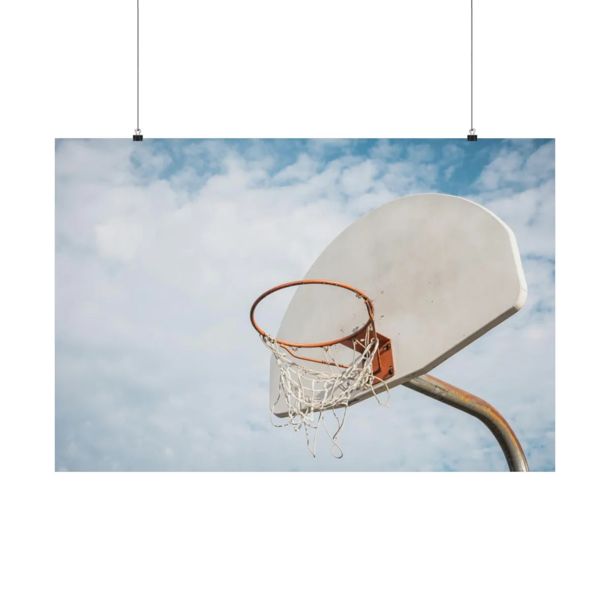 61f3da8cc12e7b1b53a67f03428a5a9e