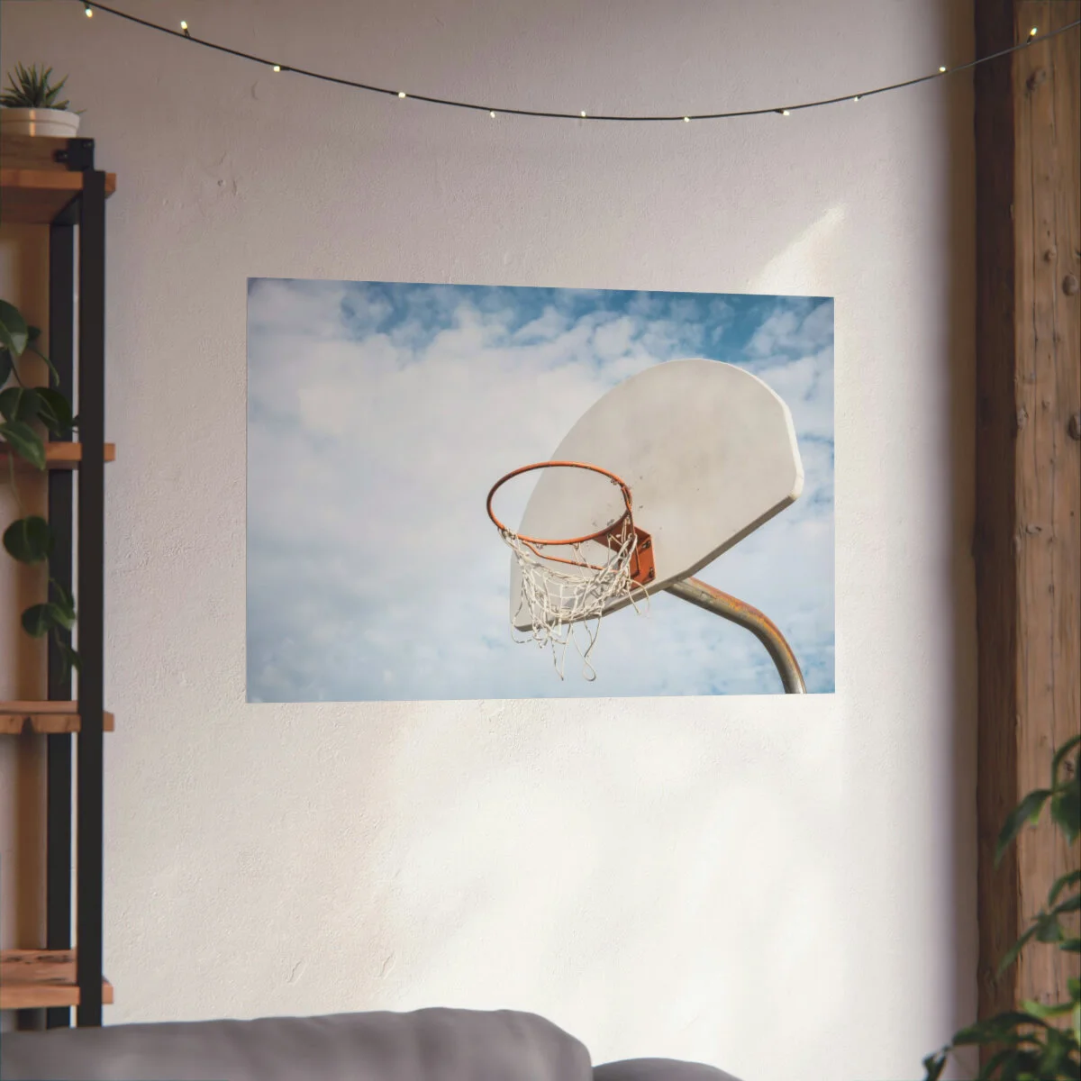 8c60cb4bf2da985cbd1fa53a90e088b8