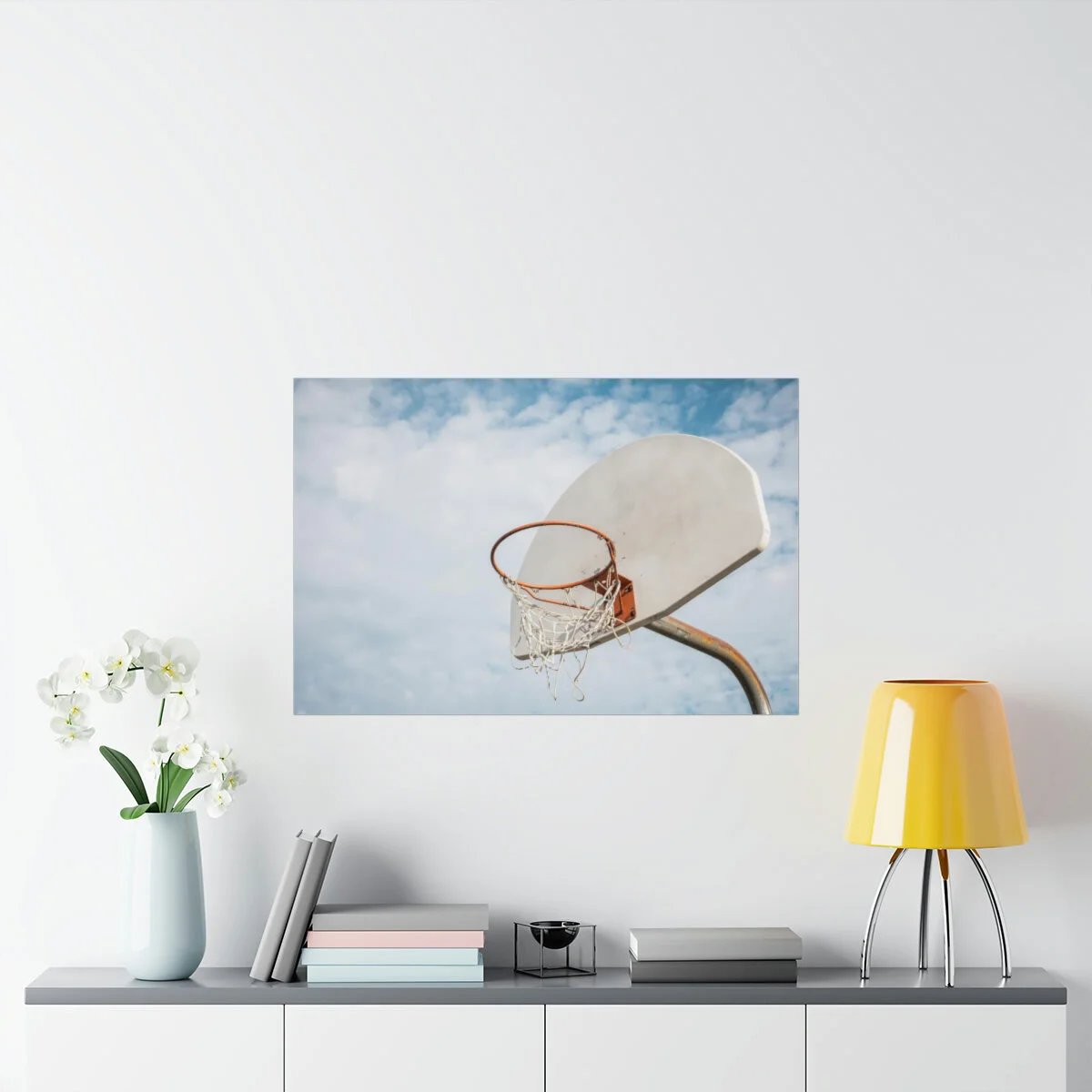 6001ebff6111a54c93f9042d8ddf48d7