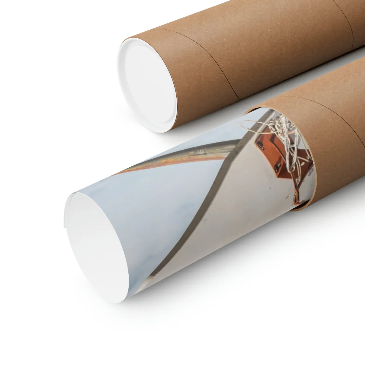 f473a859766536a96737c9b66cc84906