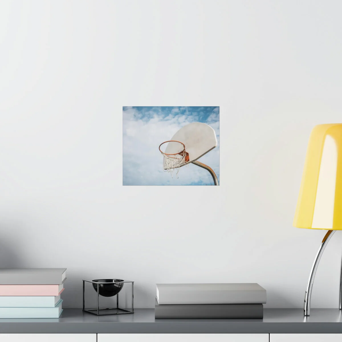 64a68631ee6d4379b7c2bd547100efe4