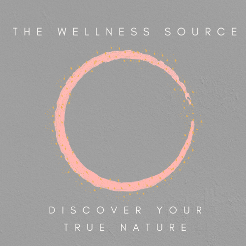 The Wellness Source