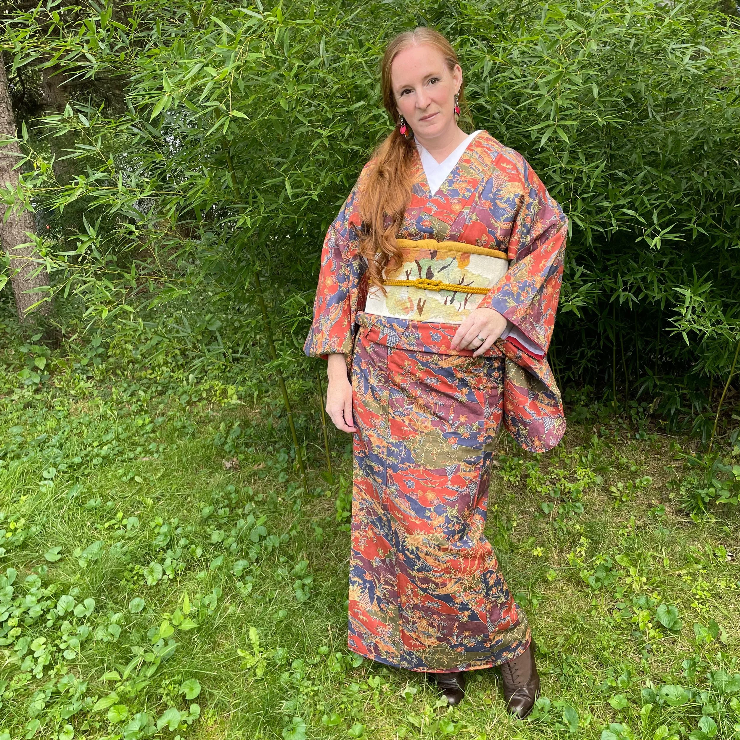 2022-09-22 FINAL.jpg