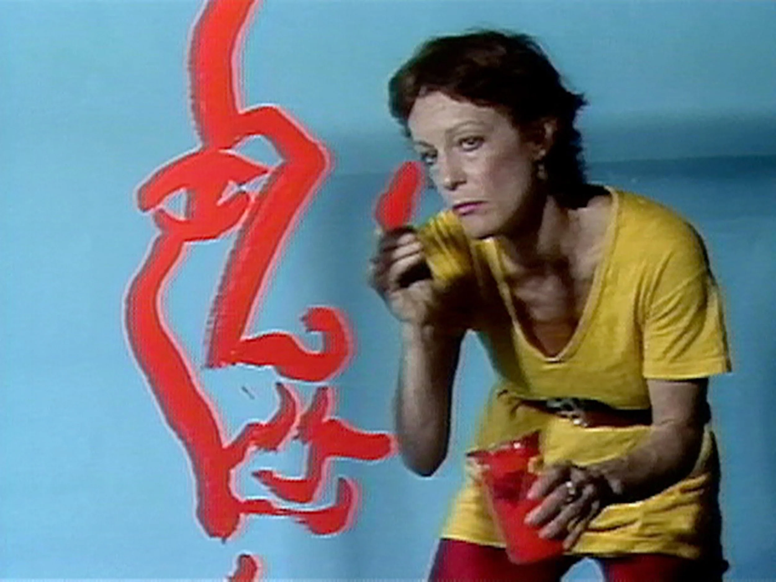 Exhibition: Primavera Silenziosa, Spazio Supernova, Rome, 2025