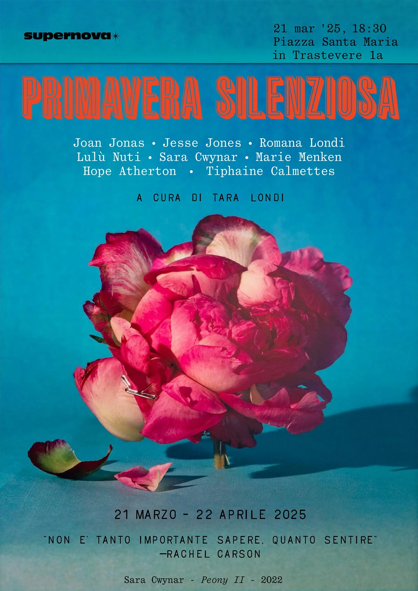 supernova_primavera_silenziosa_SC_email.jpg