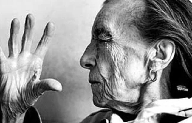 louisebourgeois.jpg