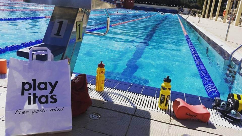 Warm Weather Training Camps